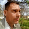 Александр, 45, г.Сафоново Александр, 45, г.Сафоново