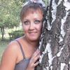 светик, 36, г.Мирноград светик, 36, г.Мирноград