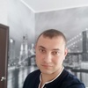 Сергей, 30, г.Каневская Сергей, 30, г.Каневская