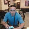 Алекс, 42, г.Пенза Алекс, 42, г.Пенза
