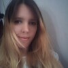 Татьяна, 32, г.Николаев Татьяна, 32, г.Николаев