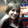 Богданка, 22, г.Тростянец Богданка, 22, г.Тростянец