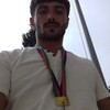 ♣♣QACAR♣♣, 38, г.Баку ♣♣QACAR♣♣, 38, г.Баку