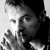Андрей, 37, г.Лысково Андрей, 37, г.Лысково