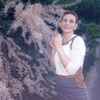 Анжелика, 43, г.Debiec Анжелика, 43, г.Debiec