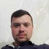 Дмитрий, 35, г.Шахтерск Дмитрий, 35, г.Шахтерск