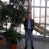 николай, 33, г.Борисов николай, 33, г.Борисов