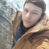 Андрей, 21, г.Рыбница Андрей, 21, г.Рыбница