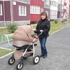 Любовь, 40, г.Нижневартовск Любовь, 40, г.Нижневартовск