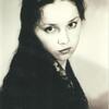 Альфия Зияитдинова, 56, г.Кунашак Альфия Зияитдинова, 56, г.Кунашак