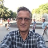 Juri, 57, г.Евпатория Juri, 57, г.Евпатория
