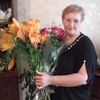 лана, 52, г.Краснокамск лана, 52, г.Краснокамск