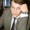 Egor, 20, г.Москва Egor, 20, г.Москва