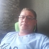 Рустам, 42, г.Ташкент Рустам, 42, г.Ташкент