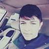 Catalin, 17, г.Бричаны Catalin, 17, г.Бричаны