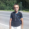 Ivan, 26, г.Белозерск Ivan, 26, г.Белозерск