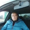 олег, 35, г.Курск олег, 35, г.Курск