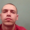 Алексей, 29, г.Канск Алексей, 29, г.Канск