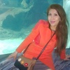 ники, 39, г.Стамбул ники, 39, г.Стамбул