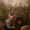 максим, 26, г.Жлобин максим, 26, г.Жлобин