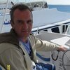 дмитрий, 52, г.Бобруйск дмитрий, 52, г.Бобруйск