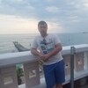 Роман, 22, г.Ессентуки Роман, 22, г.Ессентуки