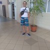Алексей, 32, г.Заславль Алексей, 32, г.Заславль