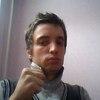 Иван, 30, г.Миргород Иван, 30, г.Миргород