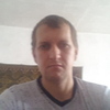 Андрей, 31, г.Бишкек Андрей, 31, г.Бишкек