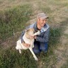 сергей, 35, г.Александровское (Ставрополь.) сергей, 35, г.Александровское (Ставрополь.)