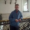 Александр, 37, г.Вологда Александр, 37, г.Вологда
