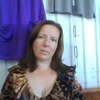 Наталья, 39, г.Ильинский (Карелия) Наталья, 39, г.Ильинский (Карелия)
