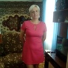 татьяна, 42, г.Черниговка татьяна, 42, г.Черниговка