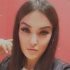 Merry, 21, г.Днепр Merry, 21, г.Днепр