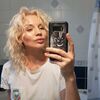 Alexa, 29, г.Берлин Alexa, 29, г.Берлин