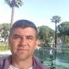 djan sel, 46, г.Торонто djan sel, 46, г.Торонто