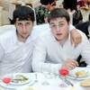 Левани, 22, г.Тбилиси Левани, 22, г.Тбилиси