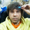 Александр, 39, г.Сергиев Посад Александр, 39, г.Сергиев Посад