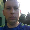 Виталий, 31, г.Полтава Виталий, 31, г.Полтава