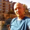 Paul, 42, г.Лестер Paul, 42, г.Лестер