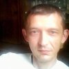 вован, 48, г.Борисов вован, 48, г.Борисов
