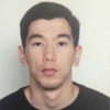 Рустем, 25, г.Атырау Рустем, 25, г.Атырау