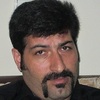 davood, 40, г.Тебриз davood, 40, г.Тебриз