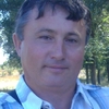 Петр, 50, г.Новомиргород Петр, 50, г.Новомиргород