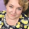 Мила, 56, г.Балабаново Мила, 56, г.Балабаново