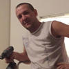 Сергей, 32, г.Копейск Сергей, 32, г.Копейск