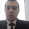 Алексей, 32, г.Богородицк Алексей, 32, г.Богородицк