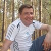Сережа, 45, г.Нежин Сережа, 45, г.Нежин