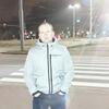 Igor, 20, г.Гдыня Igor, 20, г.Гдыня