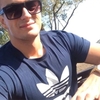 Роман, 35, г.Рыбинск Роман, 35, г.Рыбинск